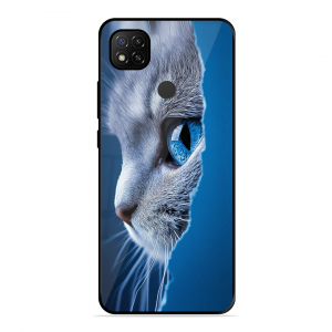 Hello Kitty Xiaomi Redmi 9