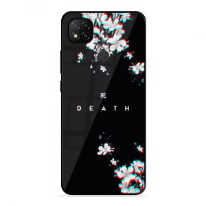 The Death Xiaomi Redmi 9