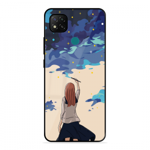 own World Xiaomi Redmi 9 Active