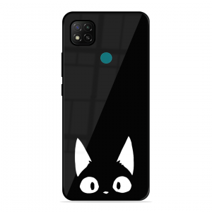 The Kitty Xiaomi Redmi 9 Active