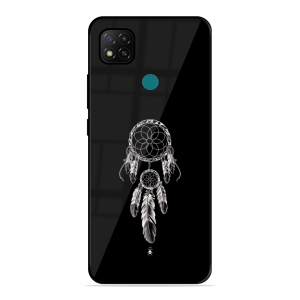 Blessed Fortune Xiaomi Redmi 9 Active