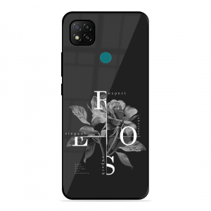 Rule Of Life Xiaomi Redmi 9 Active