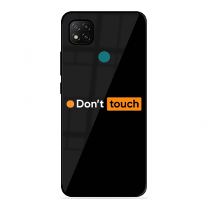 Consequences Xiaomi Redmi 9 Active