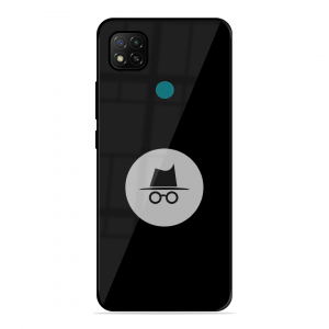 Incognito Mode Xiaomi Redmi 9 Active
