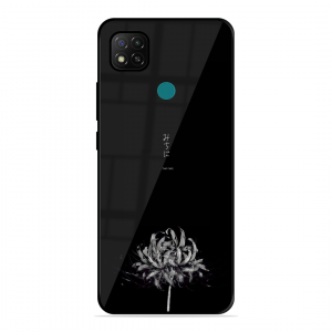 The Lost Flower Xiaomi Redmi 9 Active