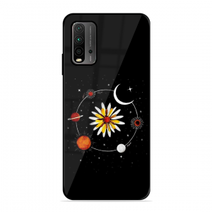 The Prophecy Xiaomi Redmi 9 Power