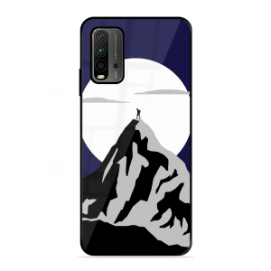 Peak Of Success Xiaomi Redmi 9 Power