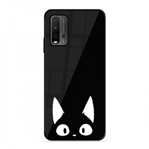 The Kitty Xiaomi Redmi 9 Power