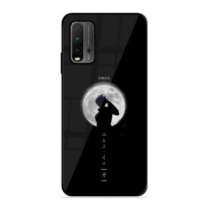 The Anonymous Guy Xiaomi Redmi 9 Power