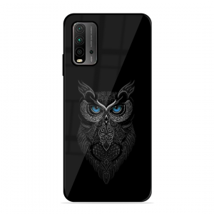 Elite Nigh Hunter Xiaomi Redmi 9 Power