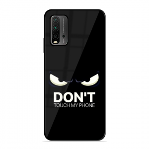 Dare To Touch Xiaomi Redmi 9 Power