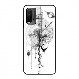 Avarice Of Life Xiaomi Redmi 9 Power