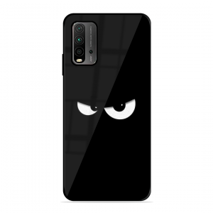 Don't Stare Xiaomi Redmi 9 Power