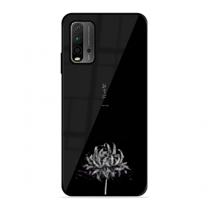The Lost Flower Xiaomi Redmi 9 Power
