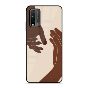 Aly Xiaomi Redmi 9 Power