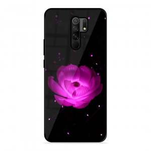 Devil's Rose Xiaomi Redmi 9 Prime