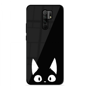 The Kitty Xiaomi Redmi 9 Prime