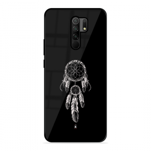 Blessed Fortune Xiaomi Redmi 9 Prime