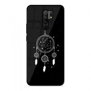 The Evil Absorber Xiaomi Redmi 9 Prime