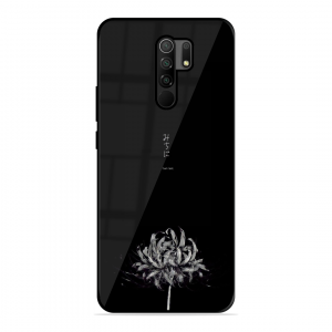 The Lost Flower Xiaomi Redmi 9 Prime