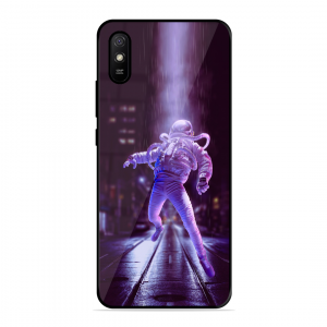 Escape To Void Xiaomi Redmi 9A