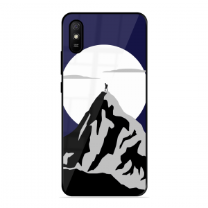 Peak Of Success Xiaomi Redmi 9A