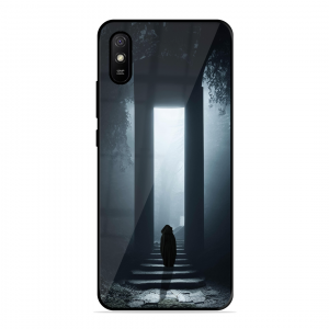 Way To Haven Xiaomi Redmi 9A