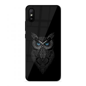 Elite Nigh Hunter Xiaomi Redmi 9A