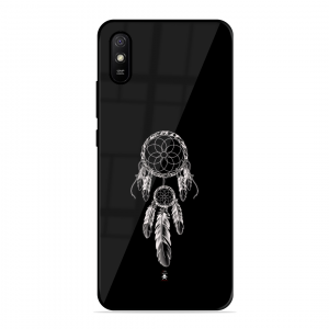 Blessed Fortune Xiaomi Redmi 9A