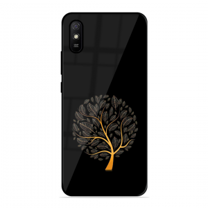 Tree Of Life Xiaomi Redmi 9A