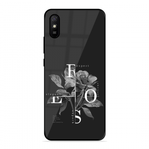 Rule Of Life Xiaomi Redmi 9A