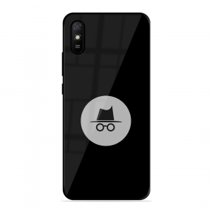Incognito Mode Xiaomi Redmi 9A