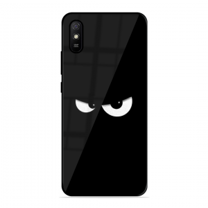 Don't Stare Xiaomi Redmi 9A