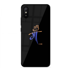 Maa Xiaomi Redmi 9A