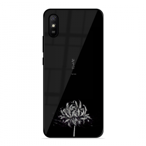 The Lost Flower Xiaomi Redmi 9A