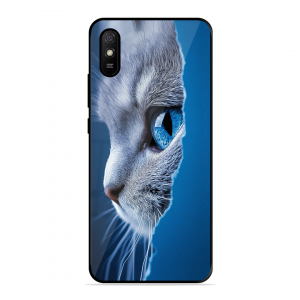 Hello Kitty Xiaomi Redmi 9A