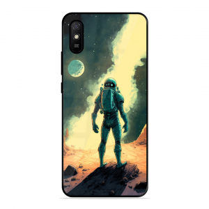 Way To Home Xiaomi Redmi 9I