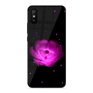 Devil's Rose Xiaomi Redmi 9I