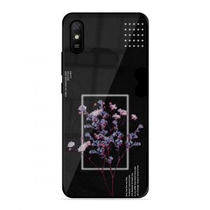 The Eternal Flower Xiaomi Redmi 9I