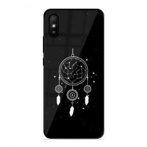 The Evil Absorber Xiaomi Redmi 9I