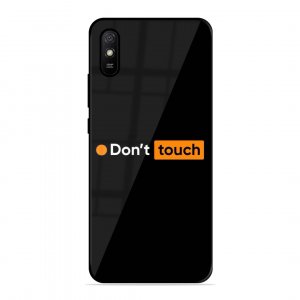 Consequences Xiaomi Redmi 9I