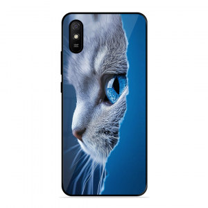 Hello Kitty Xiaomi Redmi 9I