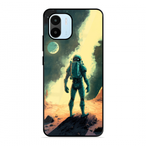 Way To Home Xiaomi Redmi A1 2022