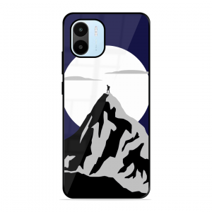 Peak Of Success Xiaomi Redmi A1 2022