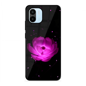 Devil's Rose Xiaomi Redmi A1 2022