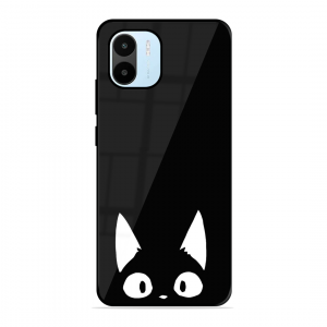 The Kitty Xiaomi Redmi A1 2022