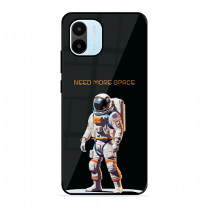 Need More Space Xiaomi Redmi A1 2022