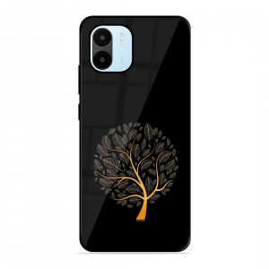 Tree Of Life Xiaomi Redmi A1 2022