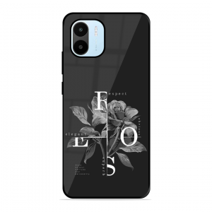 Rule Of Life Xiaomi Redmi A1 2022