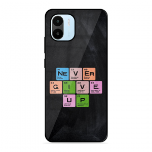 Walter White Xiaomi Redmi A1 2022